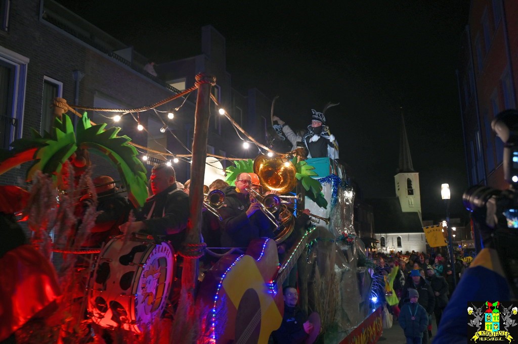 ../Images/Konijnverbranding 2026 031.jpg